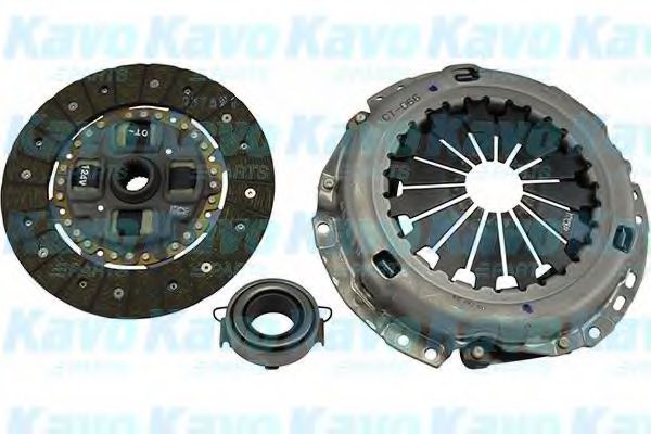 KAVO PARTS CP-1049