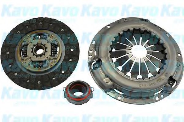 KAVO PARTS CP-1059