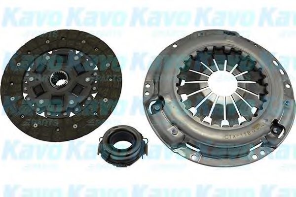 KAVO PARTS CP-1068