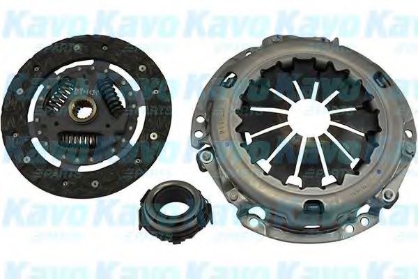 KAVO PARTS CP-1072
