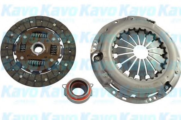 KAVO PARTS CP-1076