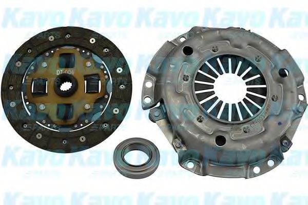 KAVO PARTS CP-1083 KAVO PARTS CP-1083