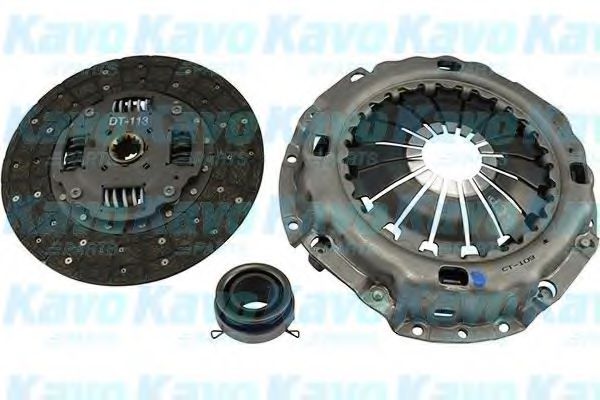 KAVO PARTS CP-1092