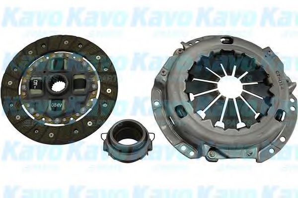 KAVO PARTS CP-1094