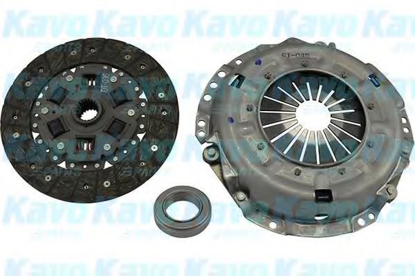 KAVO PARTS CP-1100