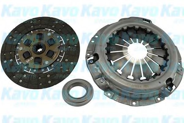 KAVO PARTS CP-1114