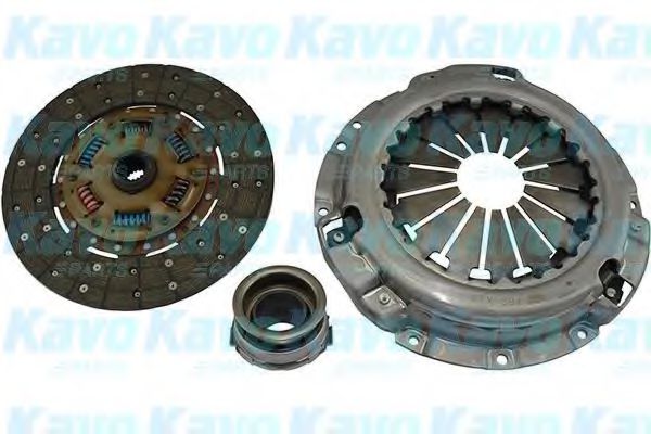 KAVO PARTS CP-1117