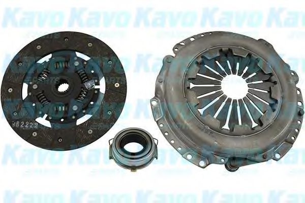 KAVO PARTS CP-1119