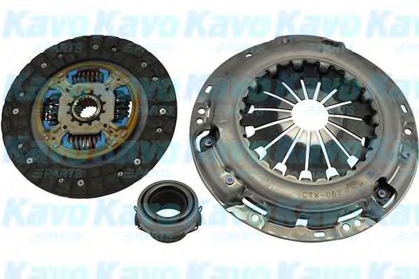 KAVO PARTS CP-1125