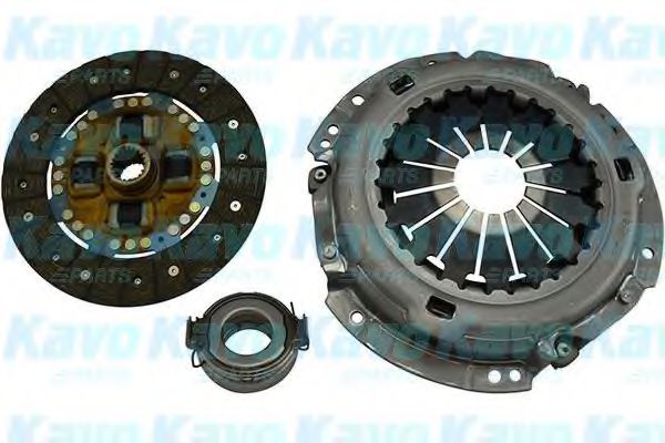 KAVO PARTS CP-1130