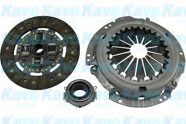 KAVO PARTS CP-1131