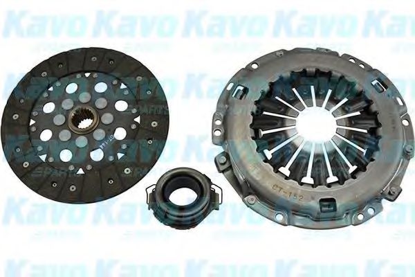 KAVO PARTS CP-1133