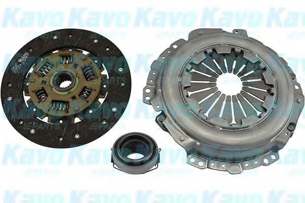 KAVO PARTS CP-1154