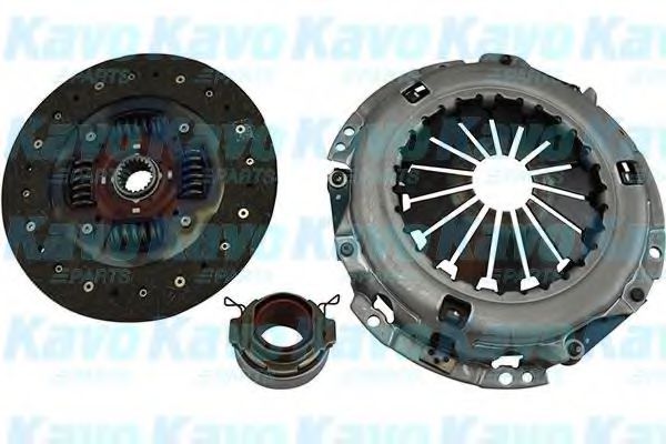 KAVO PARTS CP-1163