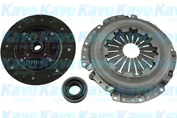 KAVO PARTS CP-1511