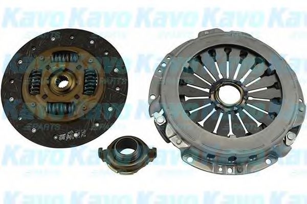 KAVO PARTS CP-1520