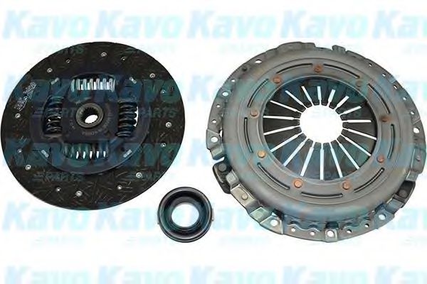 KAVO PARTS CP-1528