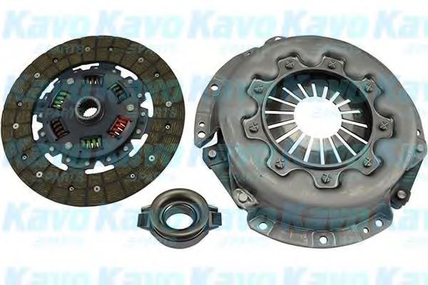 KAVO PARTS CP-2040