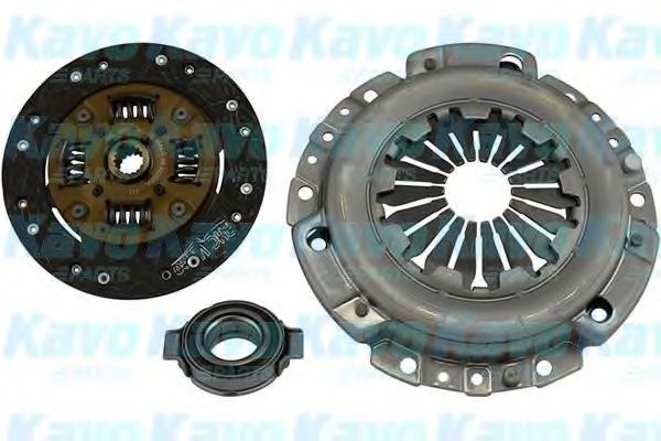 KAVO PARTS CP-2042