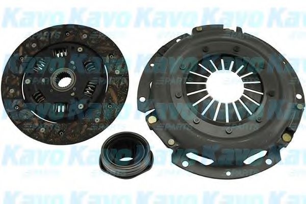 KAVO PARTS CP-2051