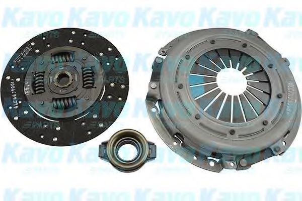 KAVO PARTS CP-2057