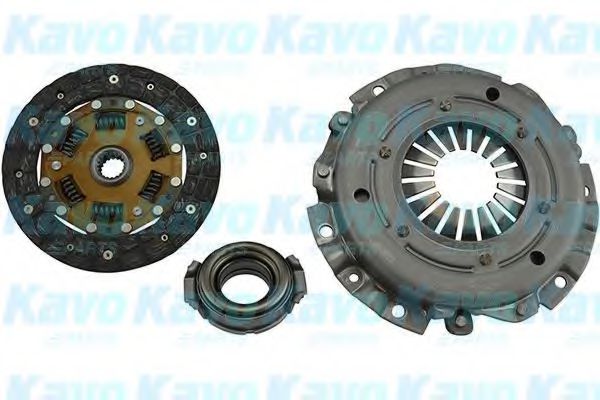 KAVO PARTS CP-2064