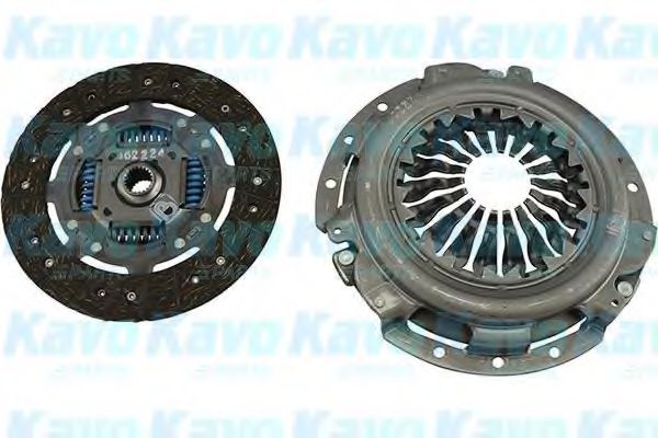 KAVO PARTS CP-2086 KAVO PARTS CP-2086