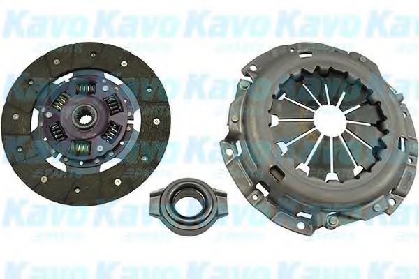 KAVO PARTS CP-2100