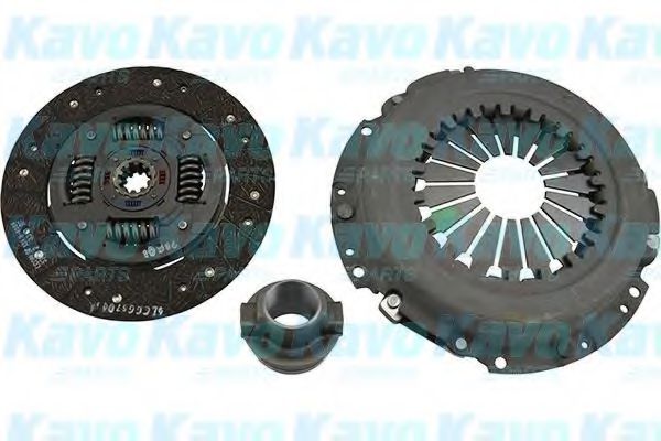 KAVO PARTS CP-2106