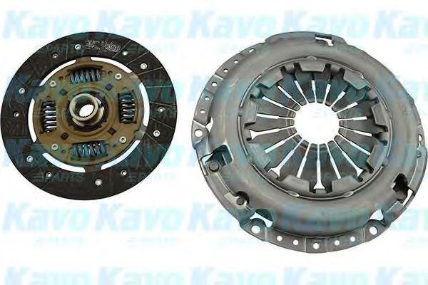 KAVO PARTS CP-2110