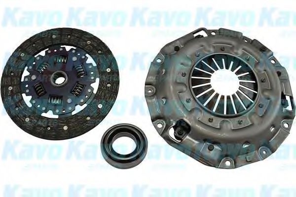 KAVO PARTS CP-3005