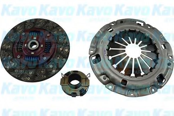 KAVO PARTS CP-3015