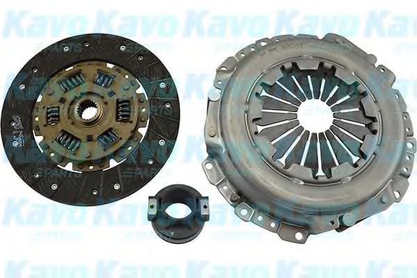 KAVO PARTS CP-4018