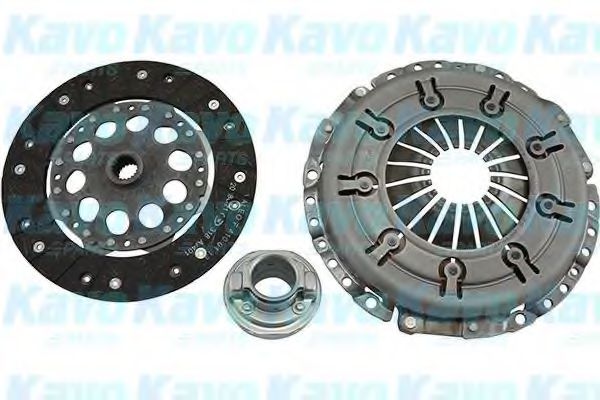 KAVO PARTS CP-4044