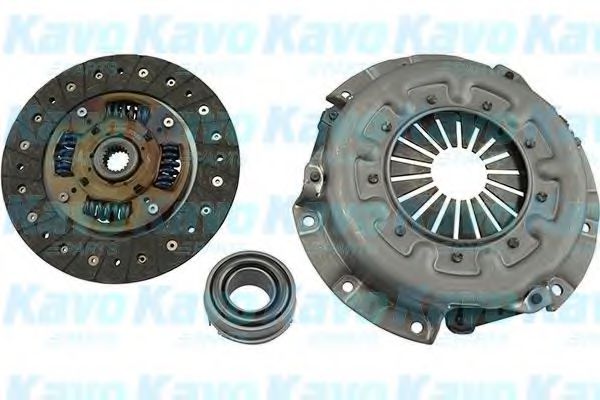 KAVO PARTS CP-4061