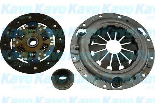 KAVO PARTS CP-5013