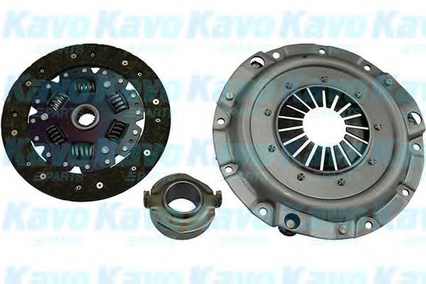 KAVO PARTS CP-5025 KAVO PARTS CP-5025