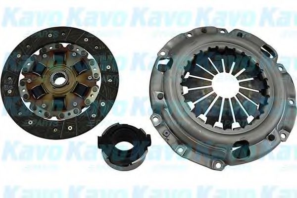 KAVO PARTS CP-5053