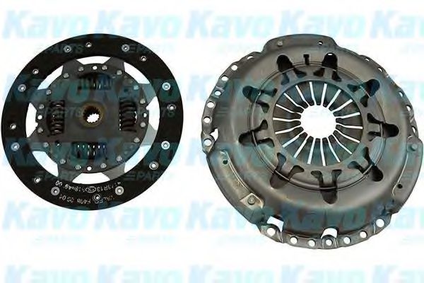 KAVO PARTS CP-5063