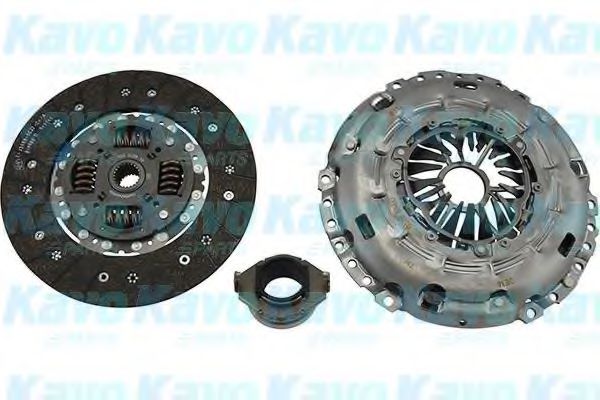 KAVO PARTS CP-5072