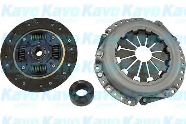 KAVO PARTS CP-6009