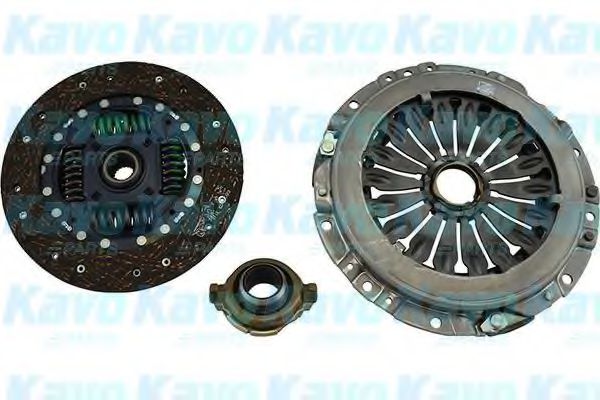 KAVO PARTS CP-6025