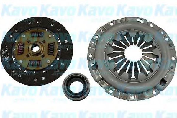 KAVO PARTS CP-6026