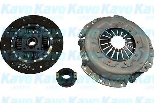 KAVO PARTS CP-6034