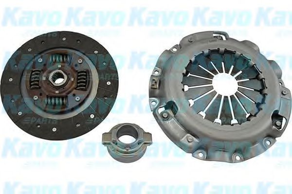 KAVO PARTS CP-6043 KAVO PARTS CP-6043