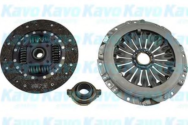 KAVO PARTS CP-6046