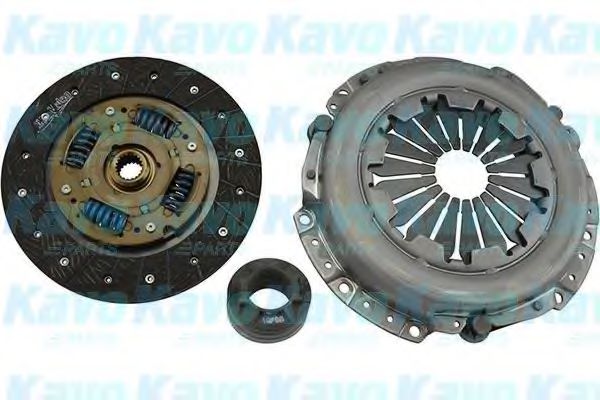 KAVO PARTS CP-6050