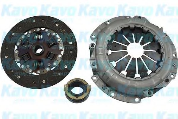 KAVO PARTS CP-6054