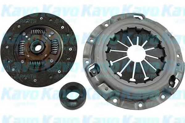 KAVO PARTS CP-6061