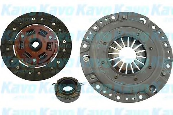 KAVO PARTS CP-7006 KAVO PARTS CP-7006